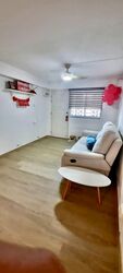 Blk 130 Bukit Merah View (Bukit Merah), HDB 3 Rooms #571138301
